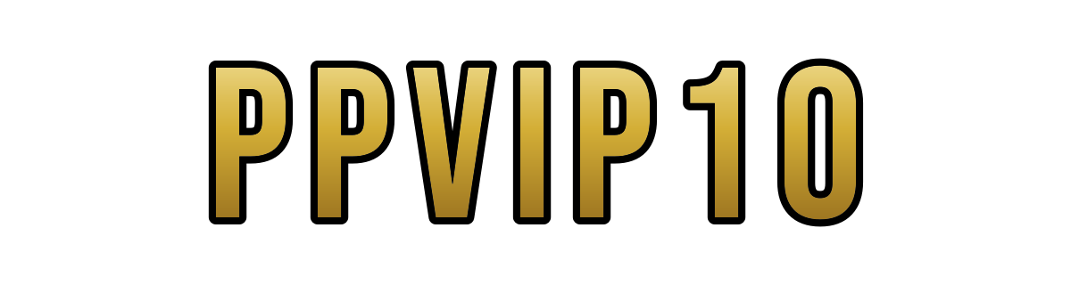 ppvip10